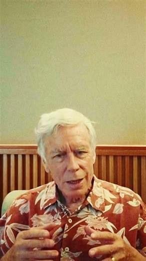 Why Indonesia Rejected Federation: The Secret to Unity 🇮🇩 #Indonesia #History #NKRI