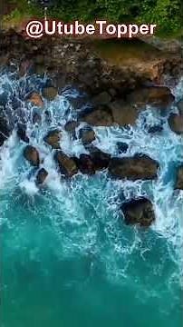 Mind Relaxing Music Flute Healing Morning Tibetan Himalayan Buddhist Meditation To Help You Sleep