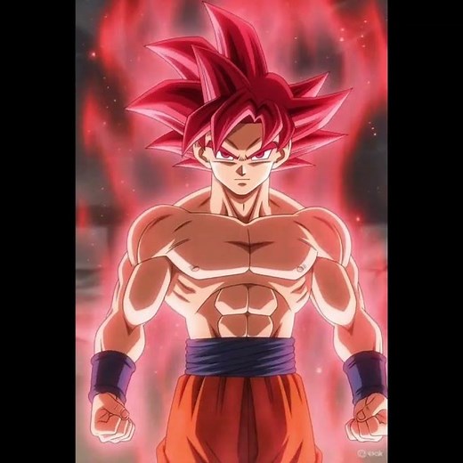 Goku Power Evolution | Top 10 Transformations ⚡ #Goku#DragonBall#GokuTransformations#3DCartoon#Anime