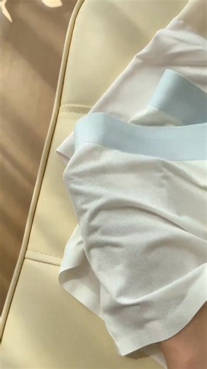 🎉VỪA XỊN,VỪA HỢP TÚI TIỀN Quần sịp Nam Boxer thun lạnh 👉 Chất thun lạnh,mềm mịn có lỗ thông hơi thoáng khí, thấm hút mồ hôi cực tốt, siêu co giãn đàn hồi, 👉 Siêu mềm mịn - Mỏng- Mát 👉Có đủ size M,L,XL ☎️A/c đặt hàng tại đây để được miễn ship ạ👇 https://s.shopee.vn/7fTRCoIOto #quansipnam #quanlotnam #xipnam #sipnam #sipnamcaocap#quan #lot #nam #nu #sip #xi #si #tam #giac #boxer #cao #cap #det #kim #cotton #thun #lanh #luoi #thong #hoi #nhat #xuat #dui #lot #khe #sexy #calvin #klein #ck #chip