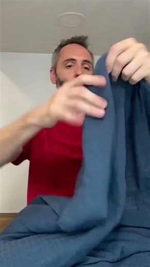 Introduction to the Best Robe