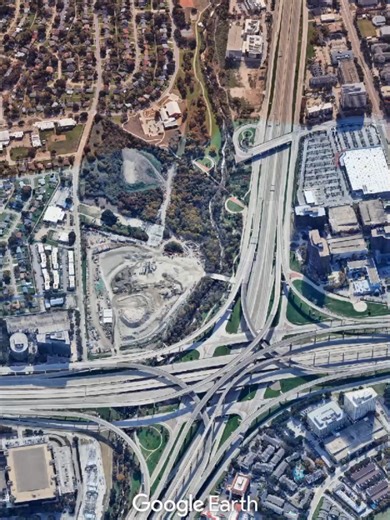 Do you know about this!! #fyp #unitedstates #facts #interchange #history