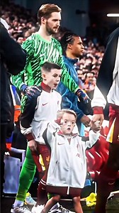 Liverpool Players Surprise Their Biggest Young Fan at School