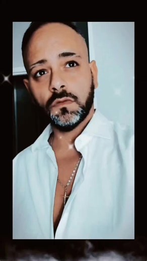 Video di balos (@balos682) con suono originale - balos