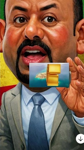 # ጥልመት 'ነፋሒቶ#eritreanmusic #habesha #eritreanmoviie #music #eritrian