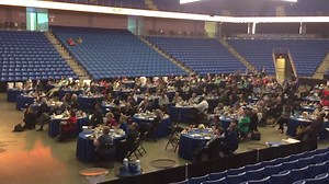 2.5K views · 47 reactions | UTA is leading the conversation about the...