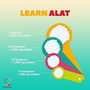 122K views · 1.5K reactions | Alam mo ba na we should be eating no...