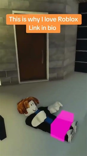 The best condo in server profile/bio #robloxcdid #roblox #condo