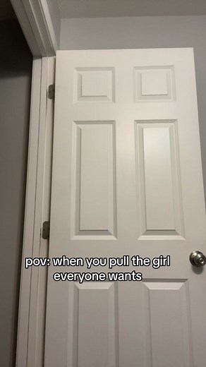 𝐃 (@iamdjj)’s videos with original sound - Dk ✞