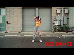 💃 Snap Rhythm is a Dancer ( Shuffle Mix ) #melbourne shuffle #Snap