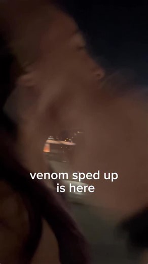 send help 😬 | Icon For Hire