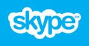 Bei Skype neu anmelden - so geht's