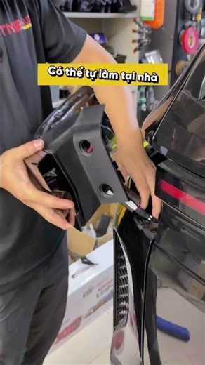 Module/mạch Mở Rộng Led Xi Nhan Limo Green