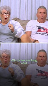 117K views · 317 reactions | I'm a Celeb starting means the countdown to Christmas is ON #imaceleb | Channel 4 | Facebook