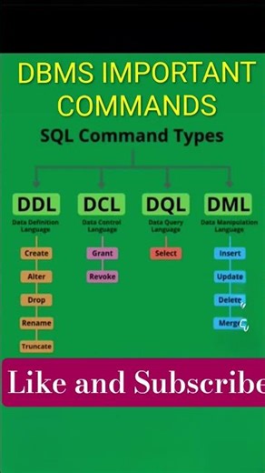 Master SQL in 60 Seconds! 📊 ceck description #mpitito #rajsthanbci #ltgrade #ltgradecomputer