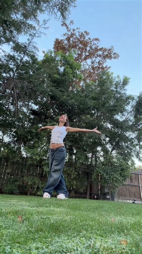 MI VIDAAAAA EMPIEEEZAAAASSIIIIIIIII✨✨✨✨ #rapunzel | rapunzel