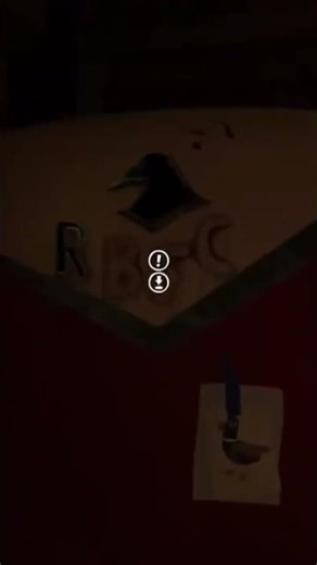 Hello Neighbor Livestream Now!!!! 🏠