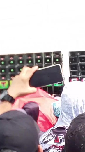 sound system in western visayas #soundsystem #hilightseveryonefollowers2026