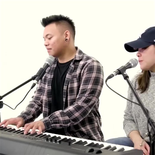 Without You (Original) ft. Moira Dela Torre @ajrafaelmusic | AJ Rafael