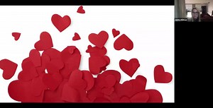 Teaching Languages | 5 More Weeks of Low and No Prep Fun If you teach languages, you probably love languages, too. However, our students don’t always love it so much. With all of the hard parts, who can blame them? In this free guide, I share 25 activities that can be used to teach any language and can be adapted to any level. Get yours here 👉https://real-life-language.ck.page/200491762e | Real Life Language