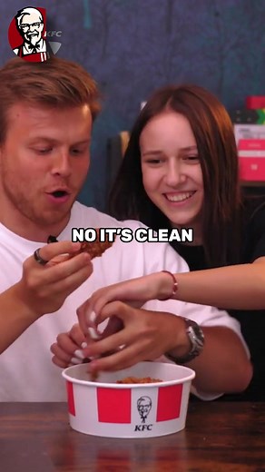 ADS vs REALITY: Testing Fast Food Brands 🍔 Which one did the best? 💪 #learnontiktok #business #advertising #fastfood