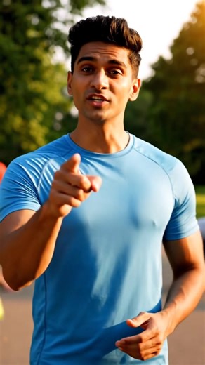 🩺 Learn about the early signs of Lung Cancer and stay informed for better health. Learn more 👀 | Health Tips