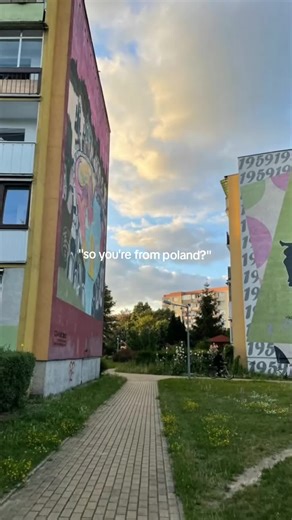 Exploring Polish Culture: Your Questions Answered