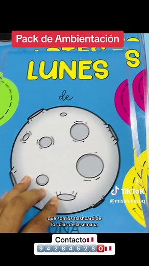 SUPER PACK DE AMBIENTACION COSTO NORMAL: 15 SOLES O 5 DOLARES CONTIENE: 🖍Lona de puerta editable 🖍Cenefa PDF 🖍Acuerdos de aula a color y blanco y negro PDF 🖍Flash Cards Numero 1 al 50 PDF 🖍Flash Cards vocales PDF 🖍Flash Cards ABC en PDF 🖍Flash Cards figuras geométricas PDF 🖍Flash Cards Palabras Magicas PDF 🖍Flash Cards los días de la semana PDF 🖍Flash Cards colores PDF 🖍Linea de tiempo a color y blanco y negro PDF 🖍Etiquetas de materiales PDF 🖍Decoración de botiquin PDF 🖍Cartel de 