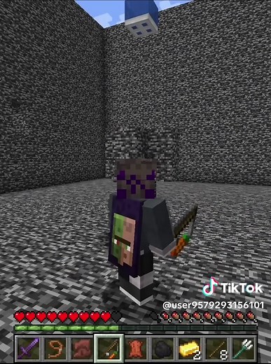 Can You Beat Minecraft's Hardest 3 Player Escape Room?