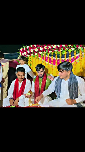 Unlocking Account Freedom: A Guide to Account Recovery