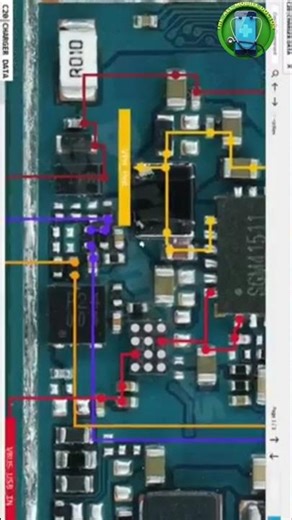 realme c20 charger dada diagram smartphone diagram mobile