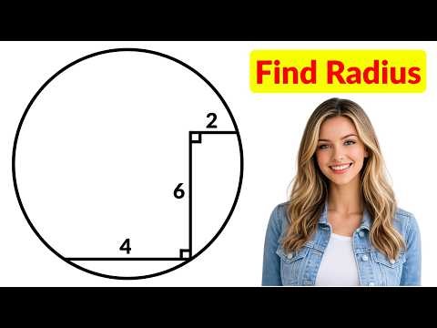 The Hidden Geometry Is Beautiful