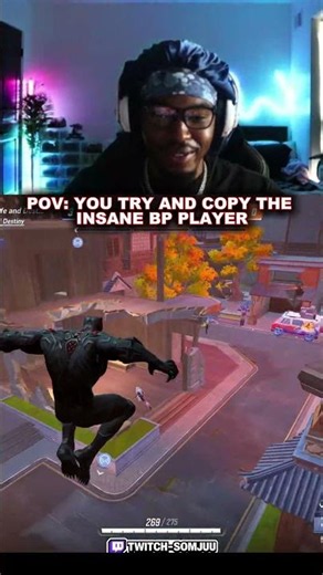 RANK 1 BLACK PANTHER BTW..😭 #marvelrivals