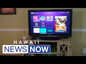 Which is the best streaming device? Here's a breakdown