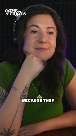 Erika Lust's thoughts on C3n$0r$h!p Come Curious Podcast