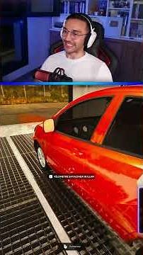 👀 Kimse görmeden hallettim işi! #oyun #simulasyon