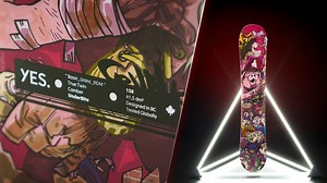 YES. Basic UnInc RDM 2021/22 Review