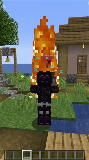 Minecraft Create Stuff 'N Additions #minecraft #gaming #mods #music #edit #funk #minecraftshorts