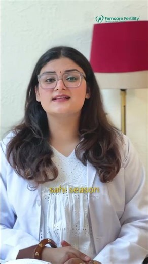 Lets know what is an Endometrial receptivity Array.