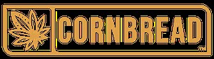 Wholesale CBD Oil Distributor - Cornbread Hemp™