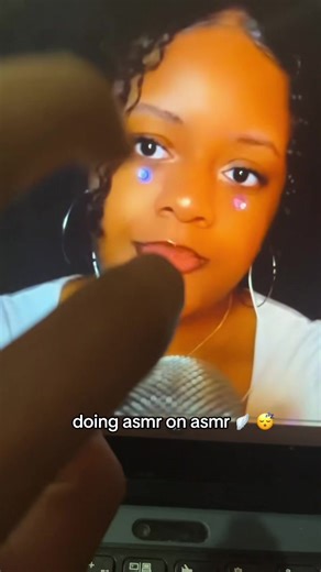 Mastering ASMR Techniques for Ultimate Relaxation