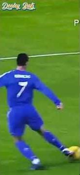 Intense Football Match Highlights | Non-Stop Action and Drama