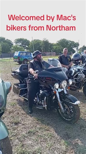 Celebrating Freedom Day 2024 at Swartklip Mine