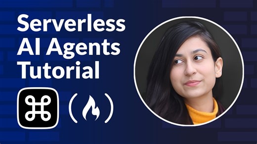 Build AI Agents with Langbase