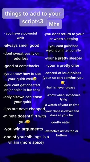 no caller id on TikTok