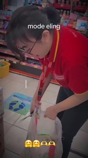 Lirik Sholawat Al Qolbu Mutayyam yang Menyentuh Hati