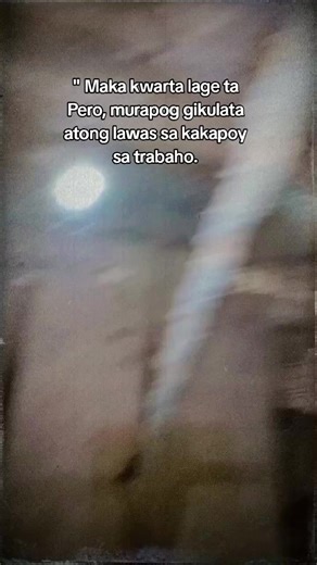 ❤️‍🩹•J•HUB•PAIN•🥺√²⁰²⁵ (@jeric372)’s videos with original sound - Paige