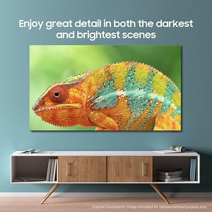 12K views · 129 reactions | Prepare to get spellbound by a picture...