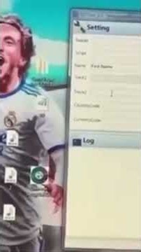 How to write dumps with pins on blank cards and where to get your legit dumps off