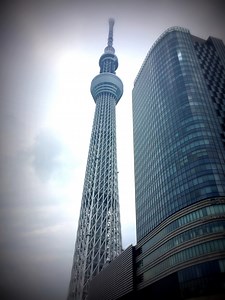 浅草のデートスポットまとめ - 浅草のデートスポットと婚活・出会いまとめ！